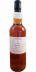 Springbank 2002