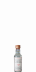 Longrow 1987 KI