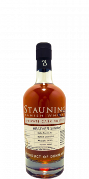 Stauning 2014