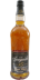 Speyside Distillery 15-year-old