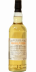 Royal Brackla 2006 GPP