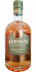 Kilbeggan Small Batch Rye