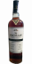 Macallan 2017/ESB-5223/10