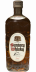Suntory Clear & Smooth