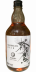 Hachikuma Whisky