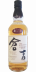 The Kurayoshi Pure Malt Whisky