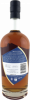 Photo by <a href="https://www.whiskybase.com/profile/theoldbarrelhouse">TheOldBarrelhouse</a>