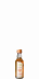 Macallan 1990 MM
