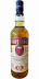 Arran 1997 McG