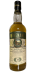 Benrinnes 1998 McG