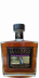 Glenrothes 2007 Cl