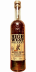 High West American Prairie Bourbon