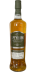 Speyburn 10-year-old