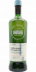 Aberlour 2008 SMWS 54.64