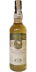 Glen Ord 1998 McG