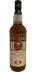 Braeval 1999 McG