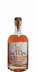 Eiktyrne Tyn og Vin