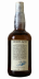 Photo by <a href="https://www.whiskybase.com/profile/alsongan">alsongan</a>