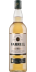 Farrell Irish Whiskey