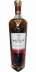 Macallan Rare Cask