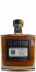 Glenrothes 2007 Cl