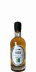 Arran 1996 LoB