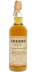 Ardbeg 1974 RWD