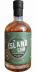 The Island Star 10-year-old NSS