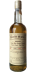 Bowmore 1969