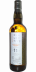 Bunnahabhain 2007 LMDW