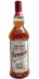 Amrut Portonova