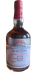 Laphroaig 1997 HL