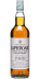 Laphroaig 1988