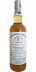 Mortlach 2008 SV