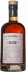 Mackmyra Kogge
