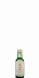 Bladnoch 1992 JM