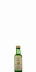 Bladnoch 1992 JM