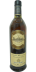 Glenfiddich 1976