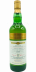Laphroaig 2006 HL