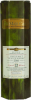 Photo by <a href="https://www.whiskybase.com/profile/thewhiskybarrel">thewhiskybarrel</a>