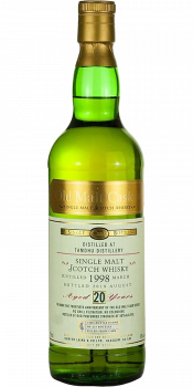 Tamdhu 1998 HL