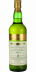 Craigellachie 2006 HL