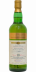 Teaninich 1999 HL