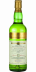 Royal Brackla 2007 HL