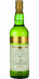 Mortlach 2007 HL