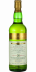 Auchroisk 1994 HL