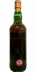 Photo by <a href="https://www.whiskybase.com/profile/lukefive">LukeFive</a>