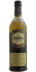 Glenfiddich 1982