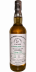 Glenallachie 1996 SV