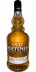 Old Pulteney 2004
